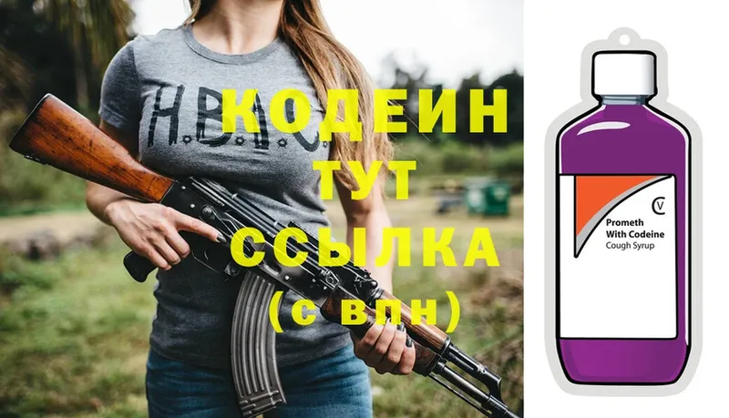 цена   Александровск-Сахалинский  Кодеин Purple Drank 